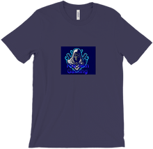 firetwin158 T-Shirts