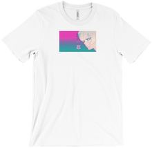 brun0 T-Shirts