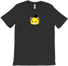 GoldPanda Shirt