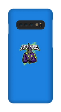 phonecase-samsung