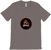 zodgamingyt Logo T-Shirt