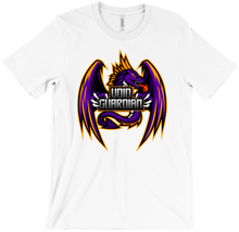 Void_Guardian T-Shirt