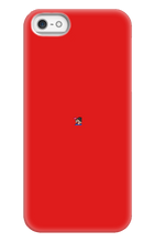 galkai iPhone Phone Cases