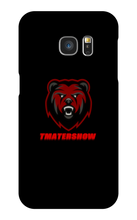 tmatershow Samsung Phone Cases