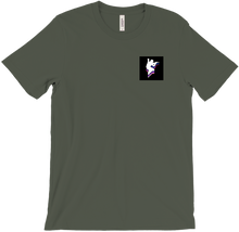 Bhop Shirt