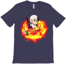 drewotaku T-Shirts