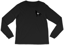 long-sleeve-tee