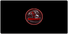 irgamingtv XXL Gaming Mousepad for Gaming