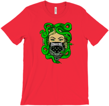 puntitos222 T-Shirts
