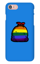 PRIDE iPhone Case