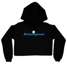 hoodie-women-cropped