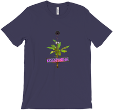 KREENPANANAS Official T-Shirt