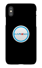 ItzKarizma97 (Karma) iPhone Phone Cases