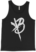 KILLA BIRDIES Tank Top