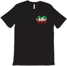 bago2008 T-Shirts