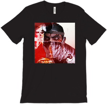 doctorzombie935 T-Shirts