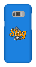 Samsung Phone Cases