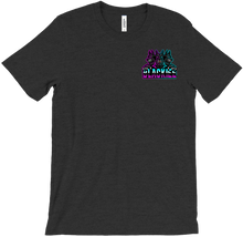 blackiee98 T-Shirts