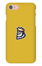Klassicpal, King 👑 Iphone Case Design | #1