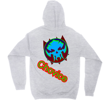 hoodie-back-Chovice
