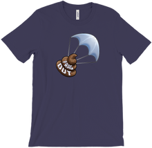 fa5ha T-Shirts