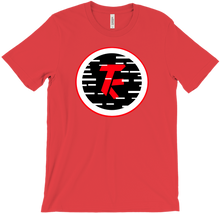 ukasiaT T-Shirt
