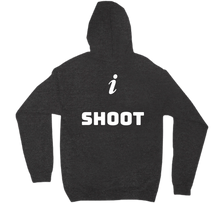 vipf9 hoodie-back