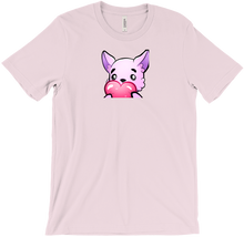 danterelapse T-Shirts
