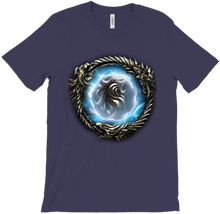 ESO DAGGERFALL 3