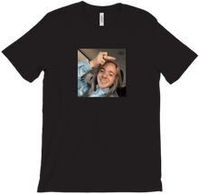 DONT BUY YET WAYNE F-YOU T-Shirts
