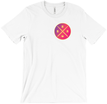 sunfyretv T-Shirts