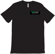 herbsticles-4030 T-Shirts
