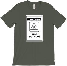 gkmandigo T-Shirts