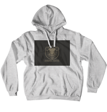 exhumedmatter Hoodies (No-Zip/Pullover)