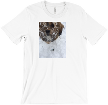 tepera123 T-Shirts