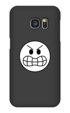 Carcasa Samsung