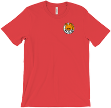 tehdruid11 T-Shirts