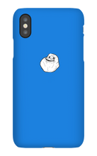 ninja639pro2 iPhone Phone Cases