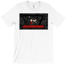 yutskilgc T-Shirts