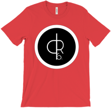 idri666_ T-Shirts