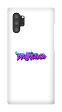 brooklyns11b Samsung Phone Cases