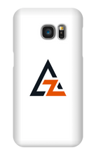 azeragaming Samsung Phone Cases