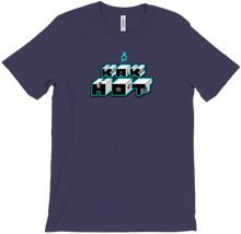 percy_031 Hot T-Shirts