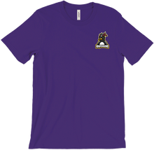 ninjpenguino T-Shirts