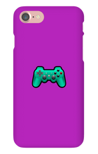 godlyceo iPhone Phone Cases