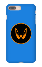 Classic iPhone Phone Cases