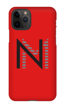 Nment Capinha iPhone