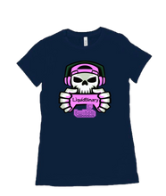 tshirt-women