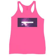 tanktop-women-racerback