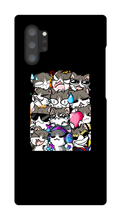 shpyke Samsung Phone Cases